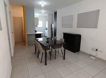 Departamento de 2 habitaciones, Solidaridad · Hermoso Departamento Justo Frente a La Alberca en Playa del Carmen