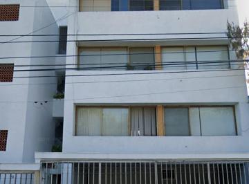 Departamento de 2 habitaciones, Guadalajara · Departamento Pablo Casals Col. Providencia