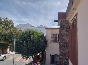 Departamento de 2 habitaciones, Monterrey · Amplio Departamento Zona Tec
