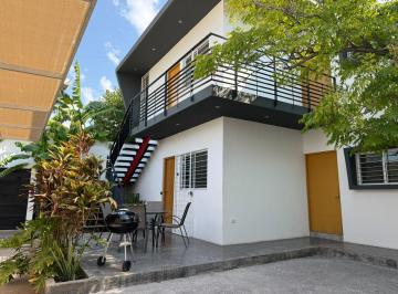 Departamento de 2 habitaciones, Monclova · Departamento Guadalupe