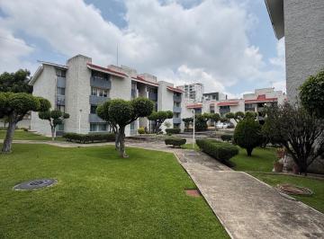 Departamento de 3 habitaciones, Zapopan · Departamento en Lomas Altas - Zapopan