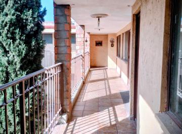 Departamento de 4 habitaciones, San Luis Potosí · Renta de Habitaciones