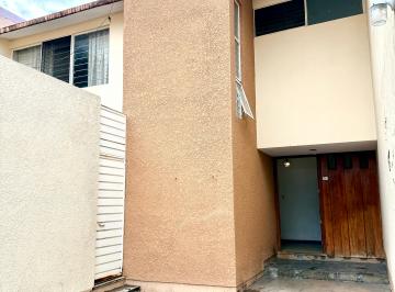 Casa de 3 habitaciones, Oaxaca de Juárez · Venta de Casa Cerca Fuente 8 Regiones