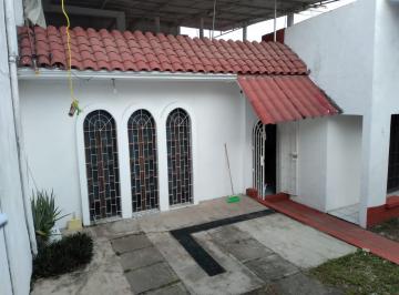 Casa de 3 habitaciones, Tapachula · Se Renta Bonita Casa
