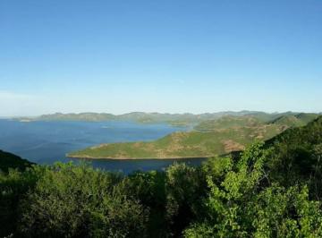 Terreno / Lote , Ahome · Macro Lote