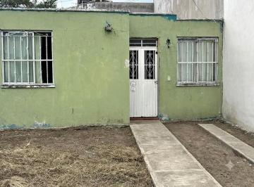 Casa de 1 habitación, Tala · Adquiere Tu Vivienda en Tala Jalisco