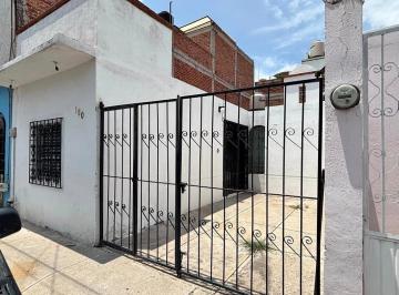 Casa de 1 habitación, Ahualulco de Mercado · Casa Ahualulco