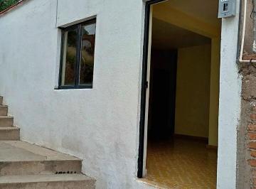 Casa de 1 habitación, Etzatlán · Casa Pequeña en Venta en Etzatlan