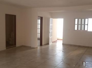 Departamento de 2 habitaciones, Iztapalapa · Renta de Departamento a 5 Minutos de Metro Periférico Oriente