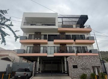 Departamento Renta 1m² de 1 habitación · Departamento Excelente Ubicacion y Muy Comodo