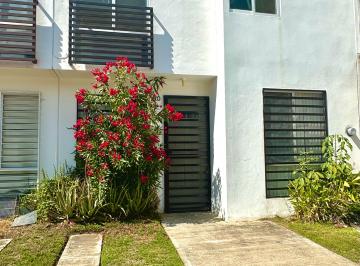 Casa de 4 habitaciones, Bahía de Banderas · Casa en Renta en Las Ceibas