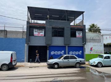 Oficina , Tultitlán · Nuevas Oficinas Ideales Para Tus Proyectos Profesionales