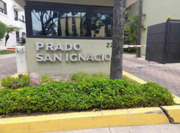 Casa de 2 habitaciones, Zapopan · Casa Muy Centrica en Renta