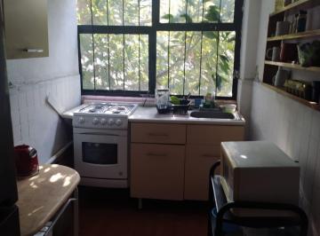 Departamento compartido de 1 habitación, Benito Juárez · Recámara en Renta en La Vértiz Narvarte