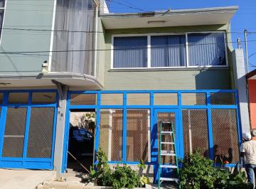 Oficina , Tuxtla Gutiérrez · Inmueble en Venta con Amplio Terreno