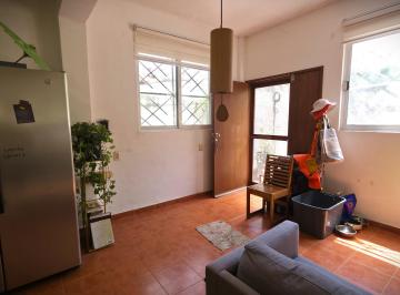 Casa de 1 habitación, Solidaridad · Casa de 1 Recámara en Venta - Uso de Suelo Mixto en Ejido Sur, Playa del Carmen