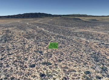 Terreno / Lote , La Paz · Bahía Turquesa 1