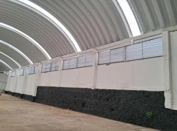 Bodega comercial , Coyoacán · Bodega Santa Úrsula Coapa | Coyoacán, Cdmx