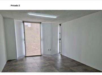 Oficina , otra · Oficinas en Renta en Ubicación Privilegiada!