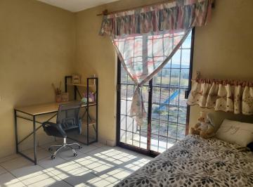 ¡Renta de habitación para mujer!
Ubicación inmejorable: a un costado del Institu · Renta de Habitacion Para Mujer Al Lado del Instituto Tecnológico de S