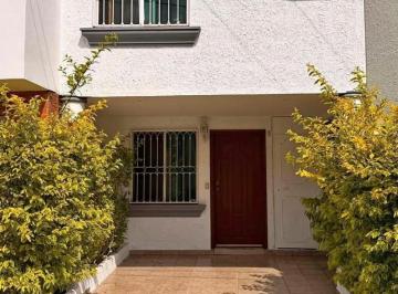Casa en condominio de 3 habitaciones, Tlajomulco de Zúñiga · Oportunidad en Lomas de San Agustin, Tlajomulco