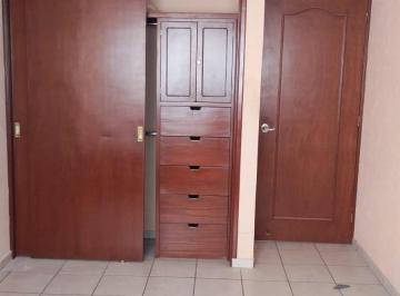 Departamento compartido de 1 habitación, Querétaro · Casa Compartida por Habitación Para Caballeros