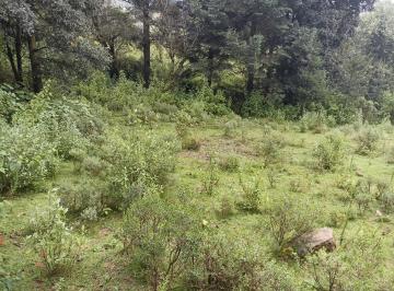 Terreno / Lote , Otzolotepec · Terreno 1700 m² en Venta, Trato Directo con Dueña, Papeles en Regla
