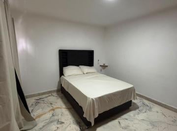 Departamento compartido de 8 habitaciones, Córdoba · Hábitaciones Privadas