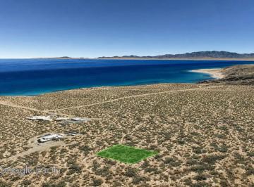 Terreno / Lote , La Paz · El Jalito 1