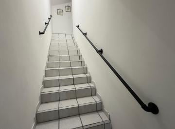 Departamento de 1 habitación, Monterrey · Departamento Tipo Loft en Zona Tec