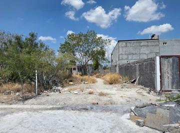 Terreno / Lote , Marín · Terreno Residencial