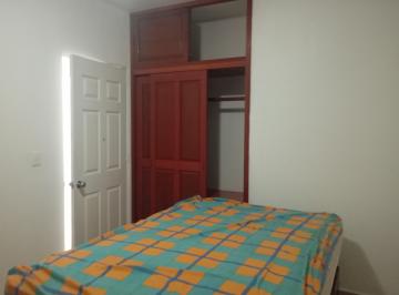 Casa de 3 habitaciones, Solidaridad · Bonita Casa en Renta en Lugar Tranquilo, Cerca del Uqroo