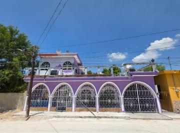 Casa de 2 habitaciones, Marín · Hermosa Casa con Alberca en Marín Nuevo León