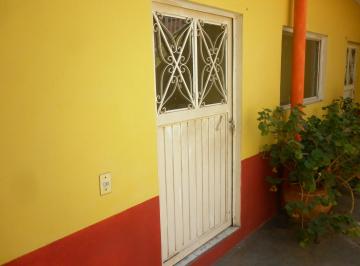 Departamento de 1 habitación, Querétaro · Cuarto en Lomas de Casa Blanca