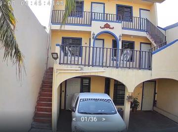 Departamento en Renta de 1 habitación · Departamento Ejecutivo Amueblado