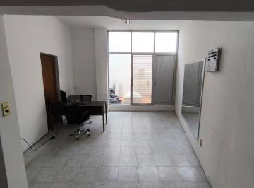 Consultorio , Aguascalientes · Consultorio