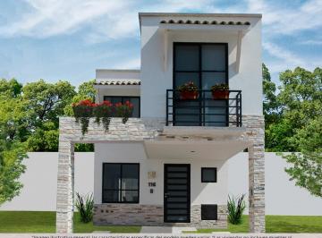 Casa en condominio de 3 habitaciones, Querétaro · Casa de 3 Recamaras, Equipada, y con Amenidades.