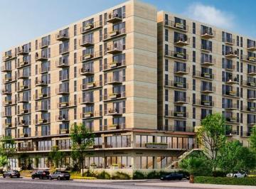 Local comercial , Guadalajara · Locales Nuevos en Venta