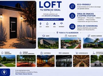 Departamento de 4 habitaciones, San Pedro Garza García · Espacio Cómodo, Práctico y con Excelente Ubicación