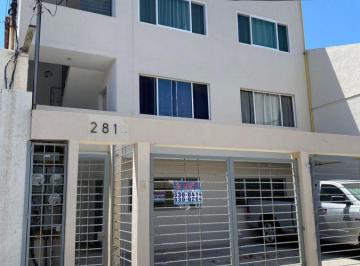 Departamento de 3 habitaciones, Tijuana · Amplio Departamento de Renta en Playas de Tijuana