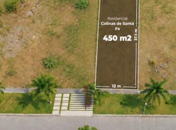 Terreno / Lote , Colima · Lote Residencial Frente a Zentralia Colima