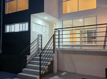 Casa de 4 habitaciones, Atizapán de Zaragoza · Preciosa Casa de Gran Tamaño y Excelentes Acabados