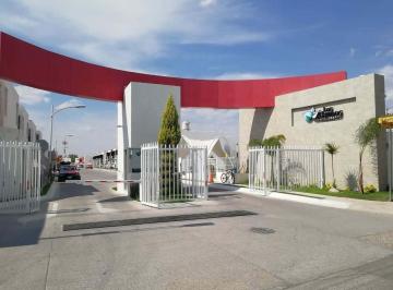 Casa en condominio de 2 habitaciones, Jesús María · Casa en Venta en Condominio