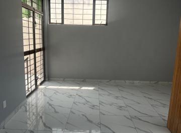 Departamento , Coyoacán · Departamento Tipo Loft