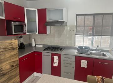 Casa de 2 habitaciones, San Luis Potosí · Casa en Renta en Fraccionamiento Pozarreal