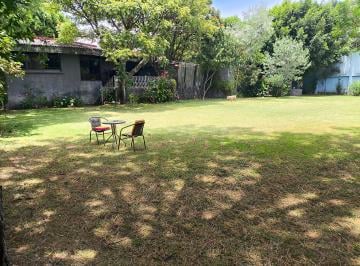 Casa de 6 habitaciones, Puebla · Venta - Residencia de 800 m² en 2500 m² de Terreno