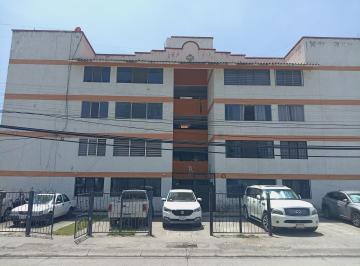 Departamento de 3 habitaciones, León · Vendo Departamento Comodo Col Hidalgo del Valle