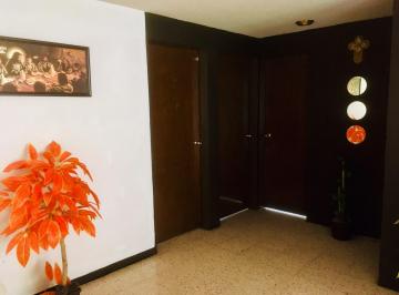 Departamento compartido de 3 habitaciones, Puebla · $2,100 Habitación en Departamento Compartido Ubicado Entre La Noria y 31 Pte.
