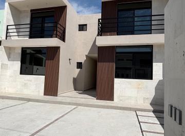 Departamento , Saltillo · Departamento Ejecutivo en Renta