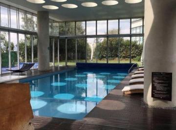 Departamento de 2 habitaciones, Cuajimalpa de Morelos · Departamento Renta Sens